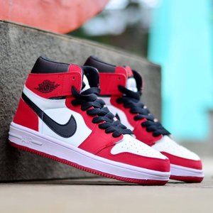 JORDANS AJ1